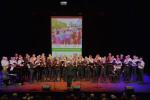 2024 fulco festival
