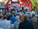 2024 fulco festival