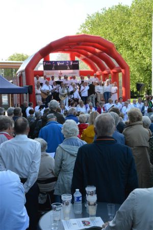 2024 fulco festival