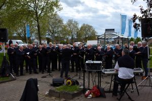 2024 koningsdag