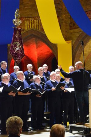 2024 twee korenconcert 2024 twee korenconcert