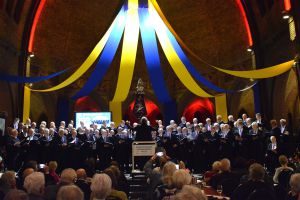 2024 twee korenconcert 2024 twee korenconcert