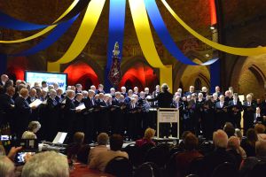 2024 twee korenconcert 2024 twee korenconcert