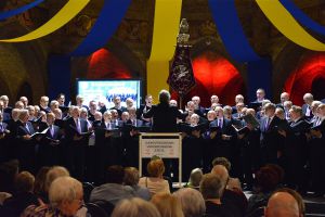 2024 twee korenconcert 2024 twee korenconcert