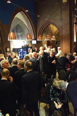 2024 twee korenconcert 2024 twee korenconcert