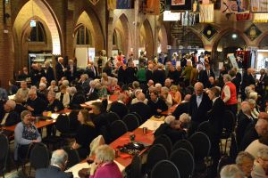 2024 twee korenconcert 2024 twee korenconcert