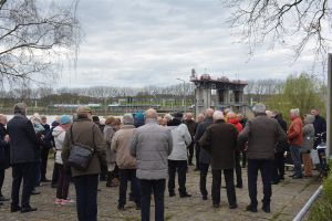 2024 twee korenconcert 2024 twee korenconcert