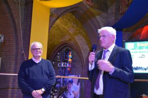 2024 twee korenconcert 2024 twee korenconcert
