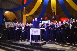 2024 twee korenconcert 2024 twee korenconcert