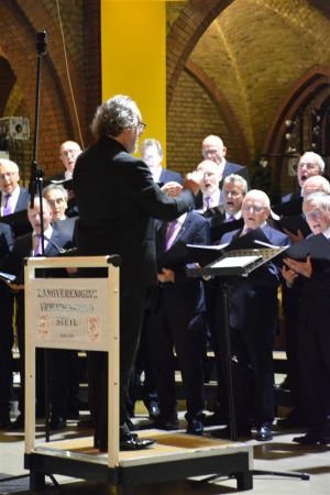 2024 twee korenconcert 2024 twee korenconcert