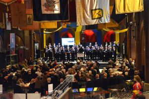 2024 twee korenconcert 2024 twee korenconcert