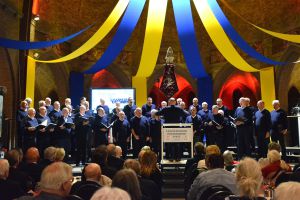 2024 twee korenconcert 2024 twee korenconcert