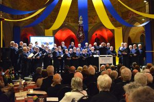 2024 twee korenconcert 2024 twee korenconcert