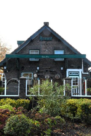 2025 caecilia maandag