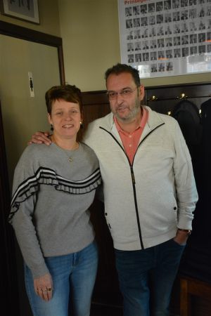 2025 caecilia maandag