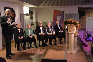 2025 caecilia zondag105