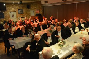 2025 caecilia zondag113