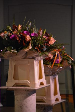 2025 caecilia zondag116