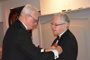 2025 caecilia zondag126