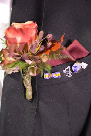 2025 caecilia zondag133