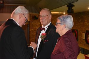 2025 caecilia zondag135