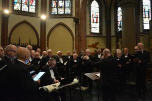 2025 caecilia zondag14