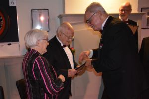 2025 caecilia zondag142