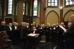 2025 caecilia zondag15