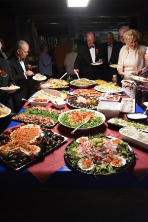 2025 caecilia zondag168