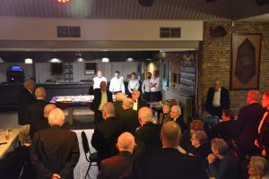 2025 caecilia zondag169