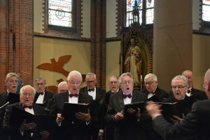 2025 caecilia zondag23