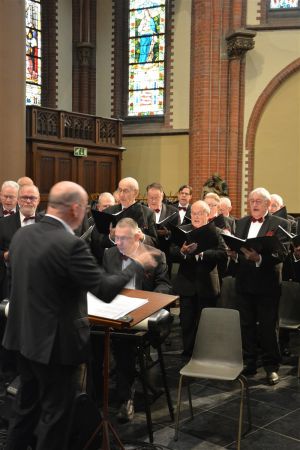 2025 caecilia zondag33