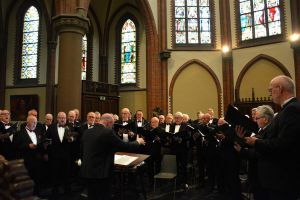 2025 caecilia zondag49