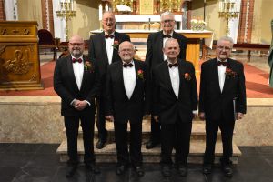 2025 caecilia zondag65