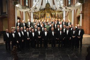 2025 caecilia zondag69