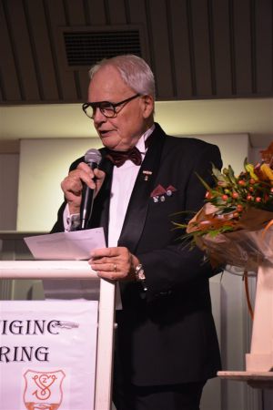 2025 caecilia zondag94