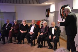 2025 caecilia zondag98