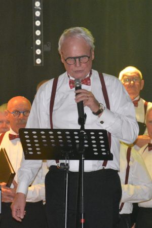 2025 christmas party