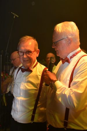 2025 christmas party