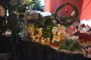 2025 christmas party