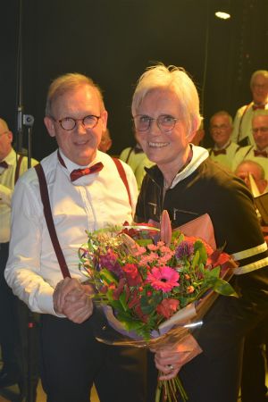 2025 christmas party