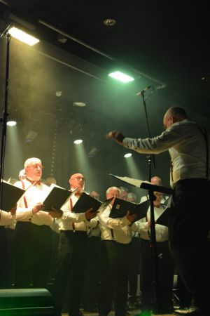 2025 christmas party