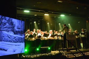 2025 christmas partya