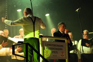 2025 christmas partya