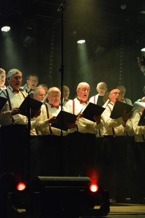 2025 christmas party