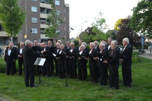 2025 dodenherdenking 2025 dodenherdenking