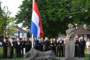 2025 dodenherdenking 2025 dodenherdenking
