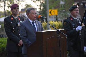 2025 dodenherdenking 2025 dodenherdenking