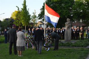 2025 dodenherdenking 2025 dodenherdenking