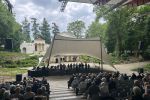 2025 doolhofconcert